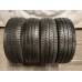 205/70r15c Continental vancontact winter 106/104R 205/70r15c Continental vancontact winter 106/104R