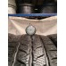 205/70r15c Continental vancontact winter 106/104R