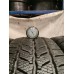 205/70r15c Continental vancontact winter 106/104R