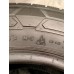 205/70r15c Continental vancontact winter 106/104R