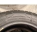 205/70r15c Continental vancontact winter 106/104R