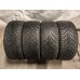 255/45r19 Continental icecontact 3 104T 255/45r19 Continental icecontact 3 104T