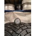 255/45r19 Continental icecontact 3 104T