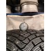 255/45r19 Continental icecontact 3 104T