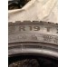 255/45r19 Continental icecontact 3 104T