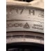 225/65r17 Continental wintercontact ts870p 102H