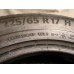 225/65r17 Continental wintercontact ts870p 102H