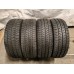 225/65r16c continental vancontact winter 112/110R 225/65r16c continental vancontact winter 112/110R