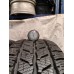 225/65r16c continental vancontact winter 112/110R