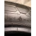 225/65r16c continental vancontact winter 112/110R
