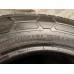 225/65r16c continental vancontact winter 112/110R