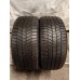 275/40r22 Continental wintercontact 8S 107V