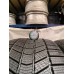 275/40r22 Continental wintercontact 8S 107V