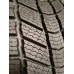 275/40r22 Continental wintercontact 8S 107V