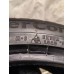 275/40r22 Continental wintercontact 8S 107V