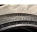 275/40r22 Continental wintercontact 8S 107V