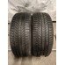 275/50r20 Continental wintercontact ts870p 113V