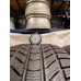 275/50r20 Continental wintercontact ts870p 113V