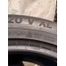 275/50r20 Continental wintercontact ts870p 113V