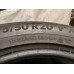 275/50r20 Continental wintercontact ts870p 113V