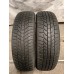 195/55r20 Continental wintercontact ts870p 95H