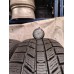 195/55r20 Continental wintercontact ts870p 95H
