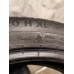 195/55r20 Continental wintercontact ts870p 95H