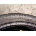 195/55r20 Continental wintercontact ts870p 95H