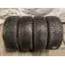 235/50r19 continental icecontact 3 ice contact 103T 235/50r19 continental icecontact 3 ice contact 103T