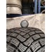 235/50r19 continental icecontact 3 ice contact 103T