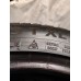 235/50r19 continental icecontact 3 ice contact 103T