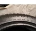 235/50r19 continental icecontact 3 ice contact 103T