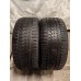 285/40r22 Continental wintercontact ts860s 110V