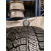 285/40r22 Continental wintercontact ts860s 110V