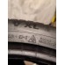 285/40r22 Continental wintercontact ts860s 110V