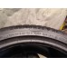 285/40r22 Continental wintercontact ts860s 110V