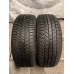 245/55r17 Continental wintercontact ts870p 106H 245/55r17 Continental wintercontact ts870p 106H