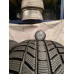 245/55r17 Continental wintercontact ts870p  106H