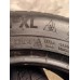 245/55r17 Continental wintercontact ts870p  106H