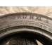245/55r17 Continental wintercontact ts870p  106H