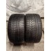 295/35r20 Continental wintercontact ts860s NA0 105V 295/35r20 Continental wintercontact ts860s NA0 105V
