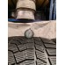 295/35r20 Continental wintercontact ts860s NA0 105V