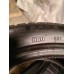 295/35r20 Continental wintercontact ts860s NA0 105V