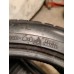 295/35r20 Continental wintercontact ts860s NA0 105V