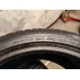 295/35r20 Continental wintercontact ts860s NA0 105V