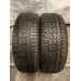 225/50r19 Continental wintercontact ts860s AO 100V