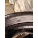 225/50r19 Continental wintercontact ts860s AO 100V