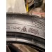 225/50r19 Continental wintercontact ts860s AO 100V