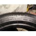 225/50r19 Continental wintercontact ts860s AO 100V