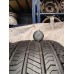 255/40r21 Continental crosscontact rx AR 102V
